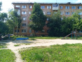 Свердловская обл., г. Екатеринбург, ул. Фестивальная, д. 20 в Ивделе - ivdel.yutvil.ru - фото 18