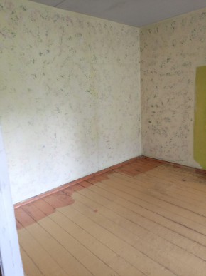 Свердловская обл., г. Екатеринбург, ул. Фестивальная, д. 20 в Ивделе - ivdel.yutvil.ru - фото 1
