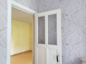 Свердловская обл., г. Екатеринбург, ул. Фестивальная, д. 20 в Ивделе - ivdel.yutvil.ru - фото 6