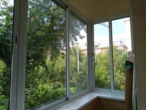 Свердловская обл., г. Екатеринбург, ул. Фестивальная, д. 20 в Ивделе - ivdel.yutvil.ru - фото 7
