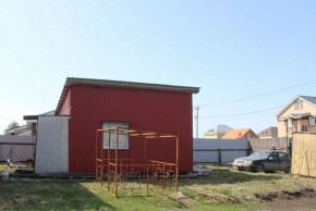 тракт. Полевской,22 в Ивделе - ivdel.yutvil.ru - фото 2 тракт. Полевской,22 в Ивделе - ivdel.yutvil.ru - фото 2