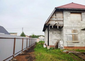 тракт. Полевской,22 в Ивделе - ivdel.yutvil.ru - фото 5