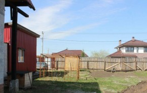 тракт. Полевской,22 в Ивделе - ivdel.yutvil.ru - фото 6