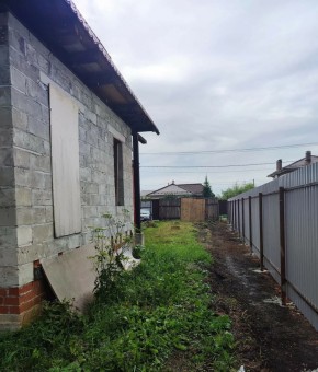 тракт. Полевской,22 в Ивделе - ivdel.yutvil.ru - фото 7