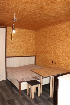 тракт. Полевской,22 в Ивделе - ivdel.yutvil.ru - фото 9
