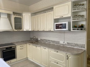 тракт. Полевской,23/41д в Ивделе - ivdel.yutvil.ru - фото 11