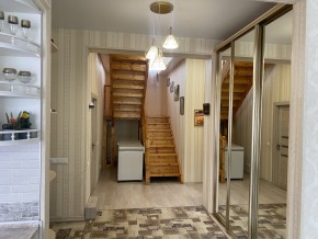 тракт. Полевской,23/41д в Ивделе - ivdel.yutvil.ru - фото 12
