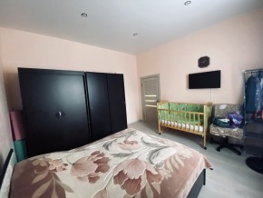 тракт. Полевской,23/41д в Ивделе - ivdel.yutvil.ru - фото 15