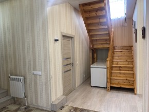тракт. Полевской,23/41д в Ивделе - ivdel.yutvil.ru - фото 16