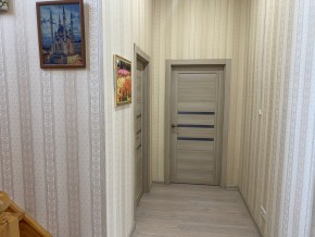 тракт. Полевской,23/41д в Ивделе - ivdel.yutvil.ru - фото 17