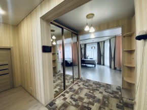 тракт. Полевской,23/41д в Ивделе - ivdel.yutvil.ru - фото 18