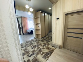 тракт. Полевской,23/41д в Ивделе - ivdel.yutvil.ru - фото 19