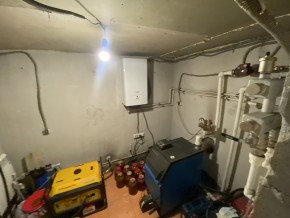 тракт. Полевской,23/41д в Ивделе - ivdel.yutvil.ru - фото 22