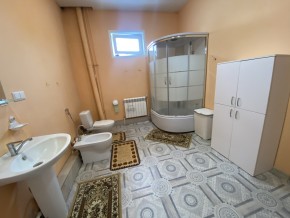 тракт. Полевской,23/41д в Ивделе - ivdel.yutvil.ru - фото 23