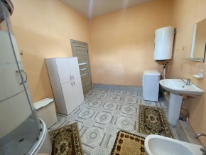 тракт. Полевской,23/41д в Ивделе - ivdel.yutvil.ru - фото 24