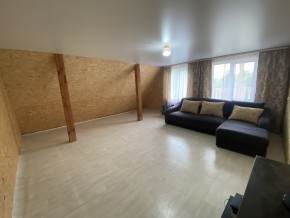 тракт. Полевской,23/41д в Ивделе - ivdel.yutvil.ru - фото 25