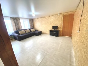 тракт. Полевской,23/41д в Ивделе - ivdel.yutvil.ru - фото 26