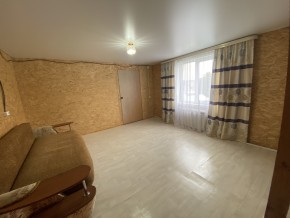 тракт. Полевской,23/41д в Ивделе - ivdel.yutvil.ru - фото 27