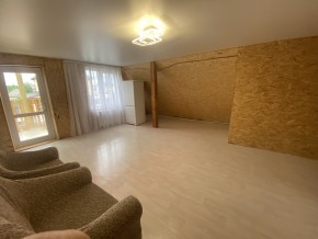 тракт. Полевской,23/41д в Ивделе - ivdel.yutvil.ru - фото 29