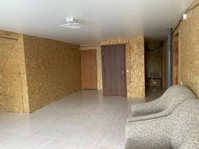 тракт. Полевской,23/41д в Ивделе - ivdel.yutvil.ru - фото 30