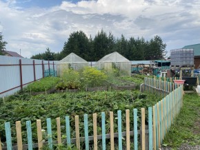 тракт. Полевской,23/41д в Ивделе - ivdel.yutvil.ru - фото 33