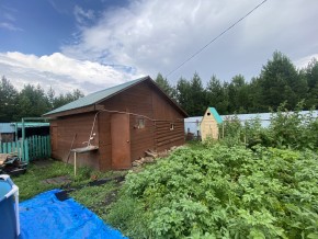 тракт. Полевской,23/41д в Ивделе - ivdel.yutvil.ru - фото 35
