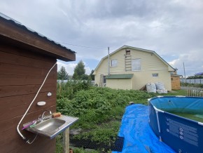 тракт. Полевской,23/41д в Ивделе - ivdel.yutvil.ru - фото 36