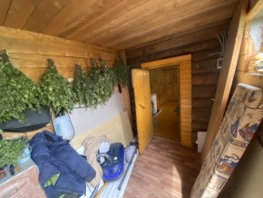 тракт. Полевской,23/41д в Ивделе - ivdel.yutvil.ru - фото 37