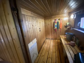 тракт. Полевской,23/41д в Ивделе - ivdel.yutvil.ru - фото 38