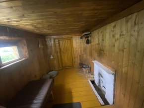 тракт. Полевской,23/41д в Ивделе - ivdel.yutvil.ru - фото 39