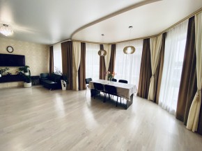 тракт. Полевской,23/41д в Ивделе - ivdel.yutvil.ru - фото 5