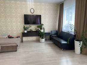 тракт. Полевской,23/41д в Ивделе - ivdel.yutvil.ru - фото 6