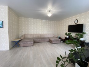 тракт. Полевской,23/41д в Ивделе - ivdel.yutvil.ru - фото 7