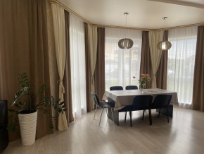 тракт. Полевской,23/41д в Ивделе - ivdel.yutvil.ru - фото 8