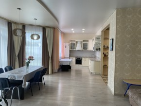 тракт. Полевской,23/41д в Ивделе - ivdel.yutvil.ru - фото 9