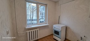 ул. 22 Партсъезда,12 в Ивделе - ivdel.yutvil.ru - фото 10