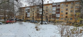 ул. 22 Партсъезда,12 в Ивделе - ivdel.yutvil.ru - фото 17