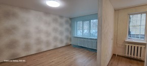 ул. 22 Партсъезда,12 в Ивделе - ivdel.yutvil.ru - фото 8