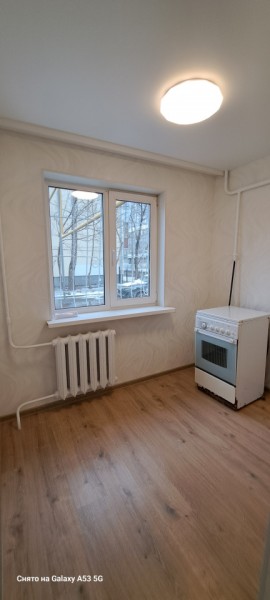 ул. 22 Партсъезда,12 в Ивделе - ivdel.yutvil.ru - фото 9