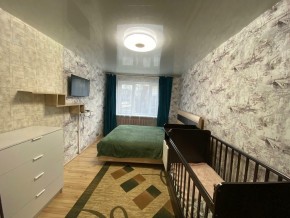 ул. 22 Партсъезда,12 в Ивделе - ivdel.yutvil.ru - фото 1