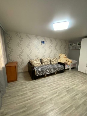 ул. 22 Партсъезда,12 в Ивделе - ivdel.yutvil.ru - фото 2