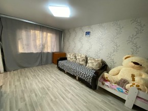 ул. 22 Партсъезда,12 в Ивделе - ivdel.yutvil.ru - фото 3