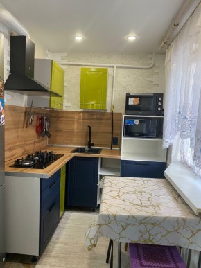 ул. 22 Партсъезда,12 в Ивделе - ivdel.yutvil.ru - фото 4
