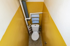 ул. 40-летия Комсомола,26 в Ивделе - ivdel.yutvil.ru - фото 12