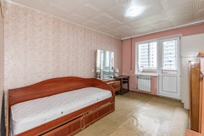 ул. 40-летия Комсомола,26 в Ивделе - ivdel.yutvil.ru - фото 13