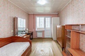 ул. 40-летия Комсомола,26 в Ивделе - ivdel.yutvil.ru - фото 14