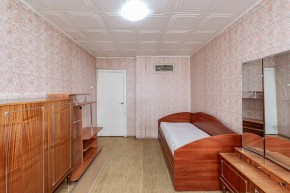 ул. 40-летия Комсомола,26 в Ивделе - ivdel.yutvil.ru - фото 15