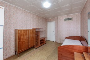 ул. 40-летия Комсомола,26 в Ивделе - ivdel.yutvil.ru - фото 16