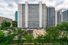 ул. 40-летия Комсомола,26 в Ивделе - ivdel.yutvil.ru - фото 17
