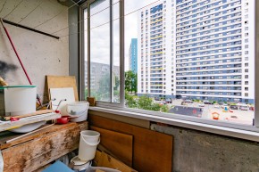 ул. 40-летия Комсомола,26 в Ивделе - ivdel.yutvil.ru - фото 18